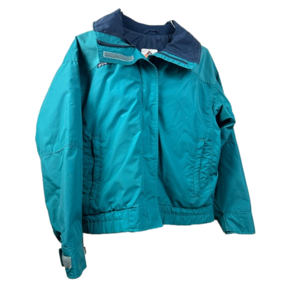 Women’s Columbia Jacket S - Picture 3 of 7